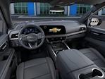2025 Chevrolet Suburban 4WD SUV for sale #C251622 - photo 15