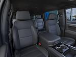 2025 Chevrolet Suburban 4WD SUV for sale #C251622 - photo 16