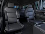 2025 Chevrolet Suburban 4WD SUV for sale #C251622 - photo 17