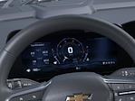 2025 Chevrolet Suburban 4WD SUV for sale #C251622 - photo 18