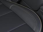 2025 Chevrolet Suburban 4WD SUV for sale #C251622 - photo 21