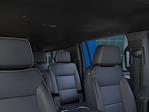 2025 Chevrolet Suburban 4WD SUV for sale #C251622 - photo 24