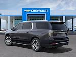 2025 Chevrolet Suburban 4WD SUV for sale #C251622 - photo 4