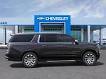 2025 Chevrolet Suburban 4WD SUV for sale #C251622 - photo 5