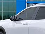 2025 Chevrolet Trax FWD SUV for sale #C251632 - photo 12