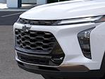 2025 Chevrolet Trax FWD SUV for sale #C251632 - photo 13