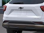 2025 Chevrolet Trax FWD SUV for sale #C251632 - photo 14