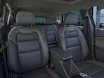 2025 Chevrolet Trax FWD SUV for sale #C251632 - photo 16