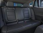 2025 Chevrolet Trax FWD SUV for sale #C251632 - photo 17