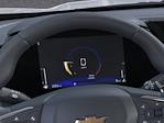 2025 Chevrolet Trax FWD SUV for sale #C251632 - photo 18