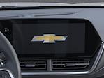 2025 Chevrolet Trax FWD SUV for sale #C251632 - photo 20