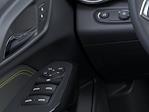 2025 Chevrolet Trax FWD SUV for sale #C251632 - photo 22