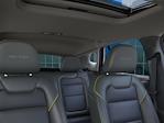 2025 Chevrolet Trax FWD SUV for sale #C251632 - photo 24