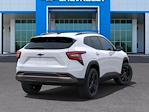 2025 Chevrolet Trax FWD SUV for sale #C251632 - photo 2