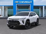 2025 Chevrolet Trax FWD SUV for sale #C251632 - photo 6