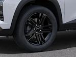 2025 Chevrolet Trax FWD SUV for sale #C251632 - photo 9