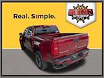 2022 Chevrolet Colorado Crew Cab RWD Pickup for sale #C251633A - photo 2