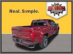 2022 Chevrolet Colorado Crew Cab RWD Pickup for sale #C251633A - photo 4