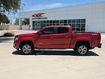 2016 Chevrolet Colorado Crew Cab RWD Pickup for sale #C251633B - photo 21