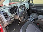 2016 Chevrolet Colorado Crew Cab RWD Pickup for sale #C251633B - photo 4