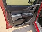 2016 Chevrolet Colorado Crew Cab RWD Pickup for sale #C251633B - photo 5
