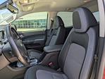 2016 Chevrolet Colorado Crew Cab RWD Pickup for sale #C251633B - photo 6