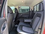 2016 Chevrolet Colorado Crew Cab RWD Pickup for sale #C251633B - photo 7