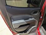 2016 Chevrolet Colorado Crew Cab RWD Pickup for sale #C251633B - photo 8