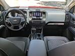 2016 Chevrolet Colorado Crew Cab RWD Pickup for sale #C251633B - photo 9