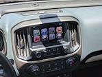 2016 Chevrolet Colorado Crew Cab RWD Pickup for sale #C251633B - photo 10