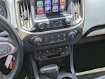 2016 Chevrolet Colorado Crew Cab RWD Pickup for sale #C251633B - photo 11