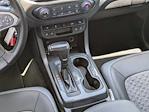 2016 Chevrolet Colorado Crew Cab RWD Pickup for sale #C251633B - photo 12