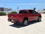 2016 Chevrolet Colorado Crew Cab RWD Pickup for sale #C251633B - photo 2
