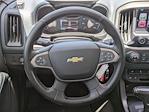 2016 Chevrolet Colorado Crew Cab RWD Pickup for sale #C251633B - photo 13