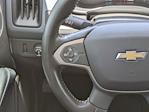 2016 Chevrolet Colorado Crew Cab RWD Pickup for sale #C251633B - photo 14