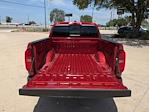 2016 Chevrolet Colorado Crew Cab RWD Pickup for sale #C251633B - photo 15