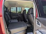 2016 Chevrolet Colorado Crew Cab RWD Pickup for sale #C251633B - photo 16