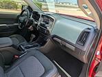 2016 Chevrolet Colorado Crew Cab RWD Pickup for sale #C251633B - photo 17