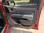 2016 Chevrolet Colorado Crew Cab RWD Pickup for sale #C251633B - photo 18