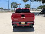2016 Chevrolet Colorado Crew Cab RWD Pickup for sale #C251633B - photo 3