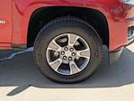 2016 Chevrolet Colorado Crew Cab RWD Pickup for sale #C251633B - photo 19