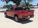 2016 Chevrolet Colorado Crew Cab RWD Pickup for sale #C251633B - photo 20