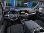 2025 Chevrolet Silverado 1500 Crew Cab RWD Pickup for sale #C251634 - photo 15