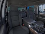 2025 Chevrolet Silverado 1500 Crew Cab RWD Pickup for sale #C251634 - photo 16