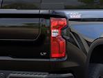 2025 Chevrolet Silverado 1500 Crew Cab 4WD Pickup for sale #C251636 - photo 11