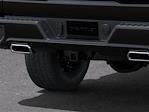 2025 Chevrolet Silverado 1500 Crew Cab 4WD Pickup for sale #C251636 - photo 14
