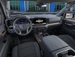 2025 Chevrolet Silverado 1500 Crew Cab 4WD Pickup for sale #C251636 - photo 15