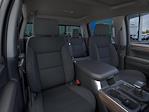 2025 Chevrolet Silverado 1500 Crew Cab 4WD Pickup for sale #C251636 - photo 16