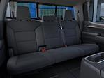 2025 Chevrolet Silverado 1500 Crew Cab 4WD Pickup for sale #C251636 - photo 17