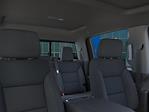 2025 Chevrolet Silverado 1500 Crew Cab 4WD Pickup for sale #C251636 - photo 24